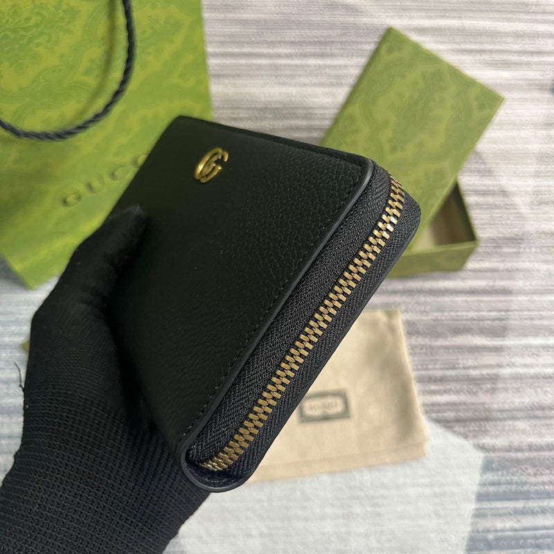 Amelia- GCI Bags - 5555