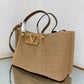 Amelia's Bag Gallery - VEL Bags - 440