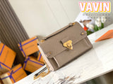 Amelia's Bag Gallery - LOV Bags - 1239