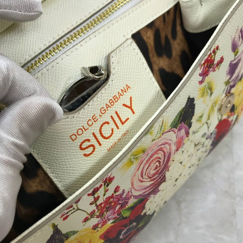 Amelia- DG Bags - 256