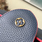 Fashion Lu-Vi bags - 4471