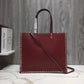 Amelia-i VEL Lady Bags - 303