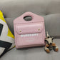 B-Berry Bags - Women Ameliave Luxury Bags - 283