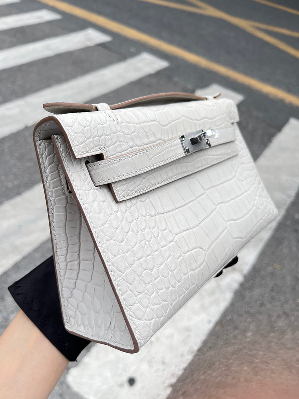 Amelia - HMS Bags - 1494