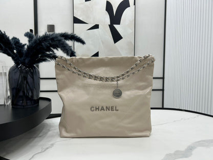 Wellow Bags - Chanel - Bags  - 287