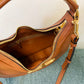 VAL LUXURY BAGS - FOR FASHION LOVERS  AFFORDABLE LUXURY BAGS- 581
