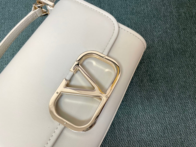 Amelia's Bag Gallery - VEL Bags - 826