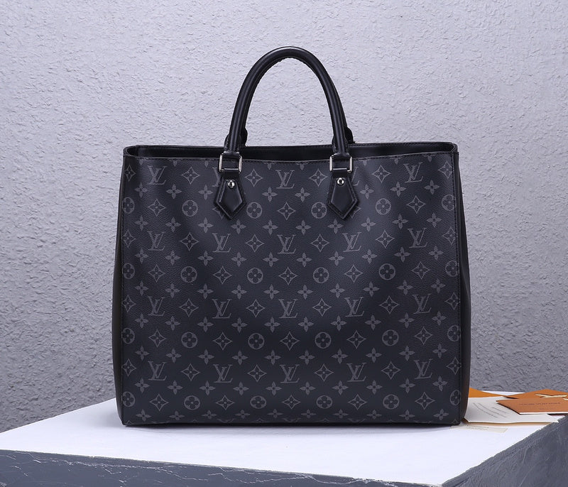 Fan Fashion Lu-Vi bags - 17699