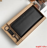 Amelia- - Mix Wallets - 001