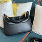 Amelia's Bag Gallery - VEL Bags - 1535