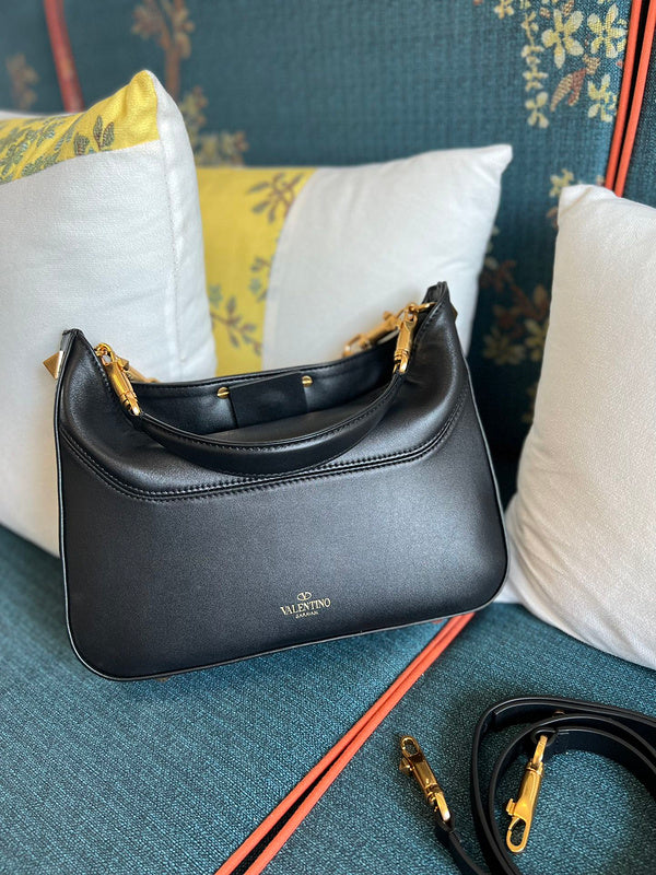 Amelia's Bag Gallery - VEL Bags - 1535