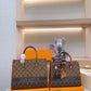 Amelia - LV Bags - 14688