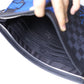 Fan Fashion Lu-Vi bags - 10934