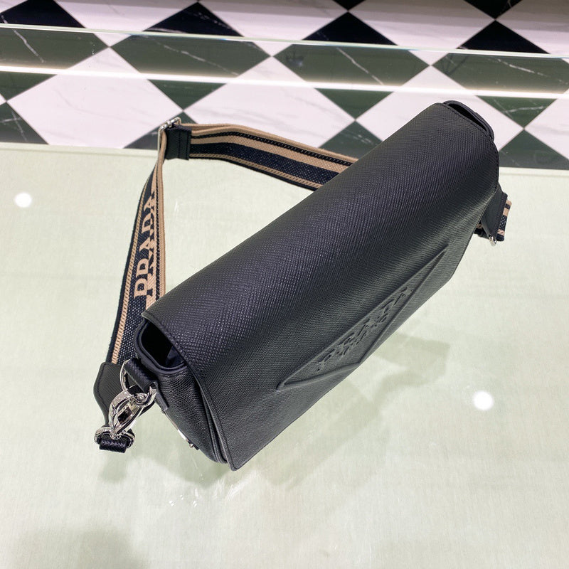 Amelia - PD Men Bags - 091