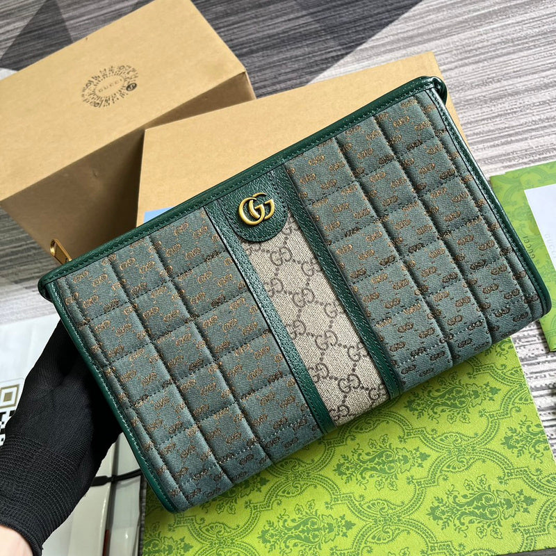 Amelia- GCI Bags - 5180