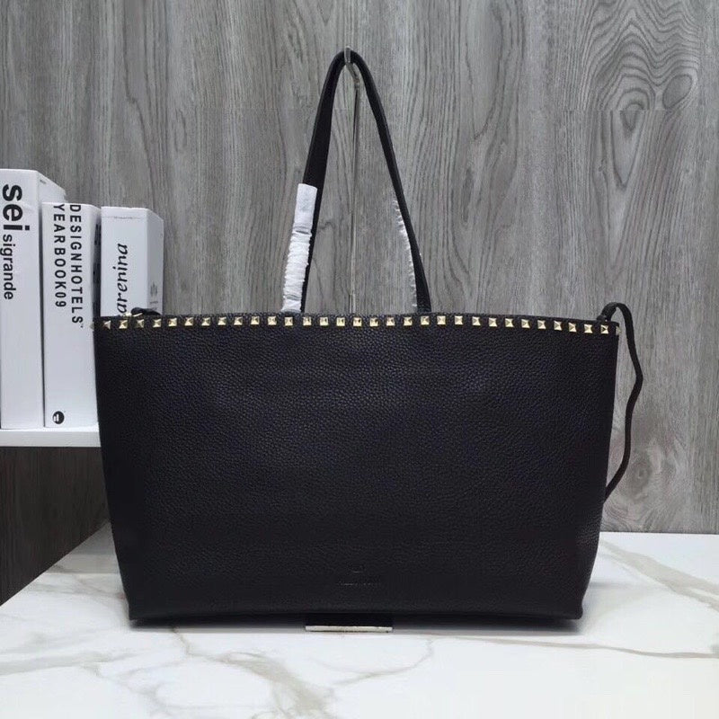 Amelia-i VEL Lady Bags - 295