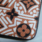 Fan Fashion Lu-Vi bags - 8958