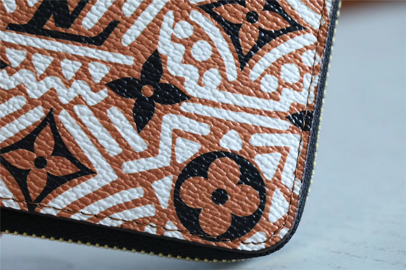 Fan Fashion Lu-Vi bags - 8958