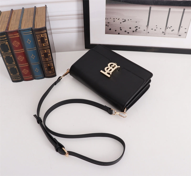 B-Berry Bags - Women Ameliave Luxury Bags - 1060