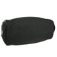 Louis Vuitton Parana  Canvas Clutch Bag