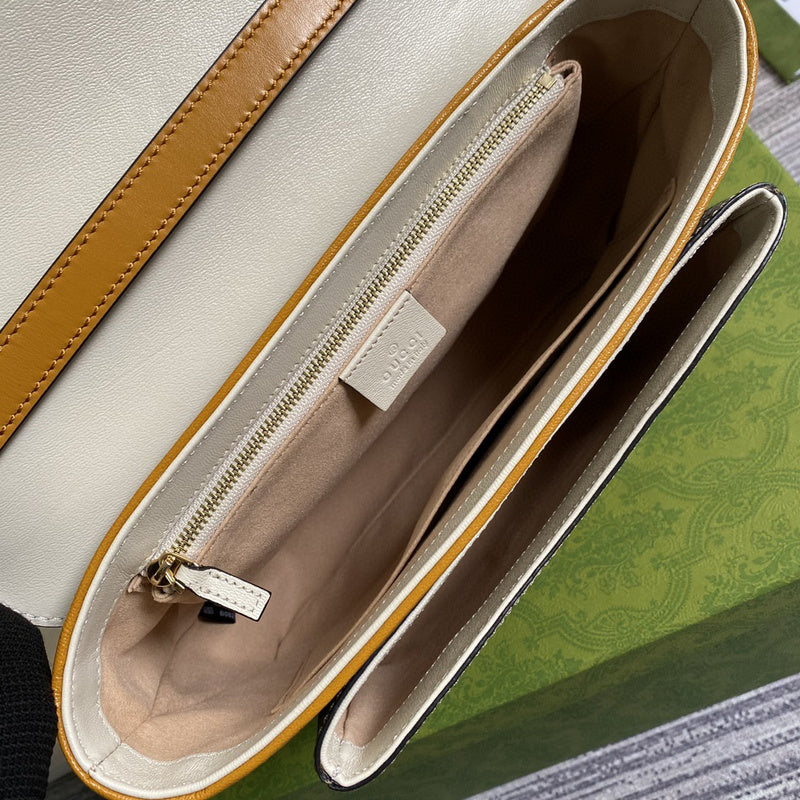 Amelia- GUKI Bags - 1702