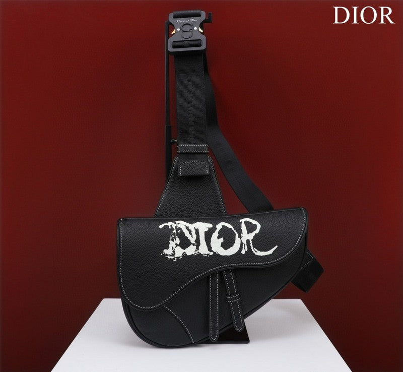 Amelia- DYOR BAGS - DESIGNER HANDBAGS  - 2022