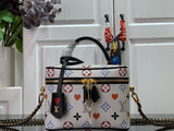 AmeliaLuxury - LOV Bags - 2642