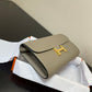 Amelia- HRMS LUXURY BAGS - 976
