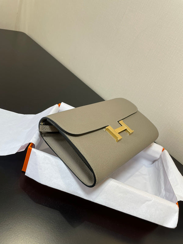 Amelia- HRMS LUXURY BAGS - 976