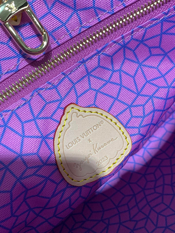 Amelia - LV Bags - 15624