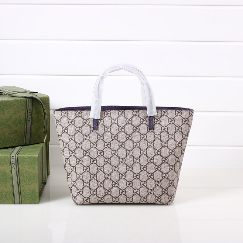 Amelia-i GUKI Women Bags - 386