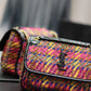 YSL BAGS - WOMEN LOVE LUXURY BAGS - 118