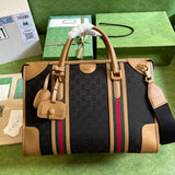 Amelia - GCC Bags - 4335
