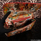 Amelia- DG Bags - 425