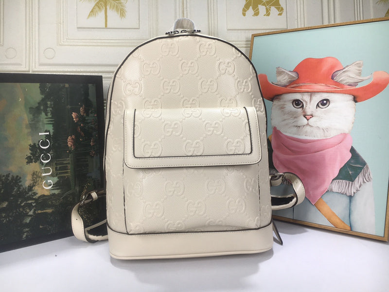 Amelia- GCI Bags - 1896