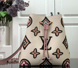 AmeliaLuxury - LOV Bags - 2340