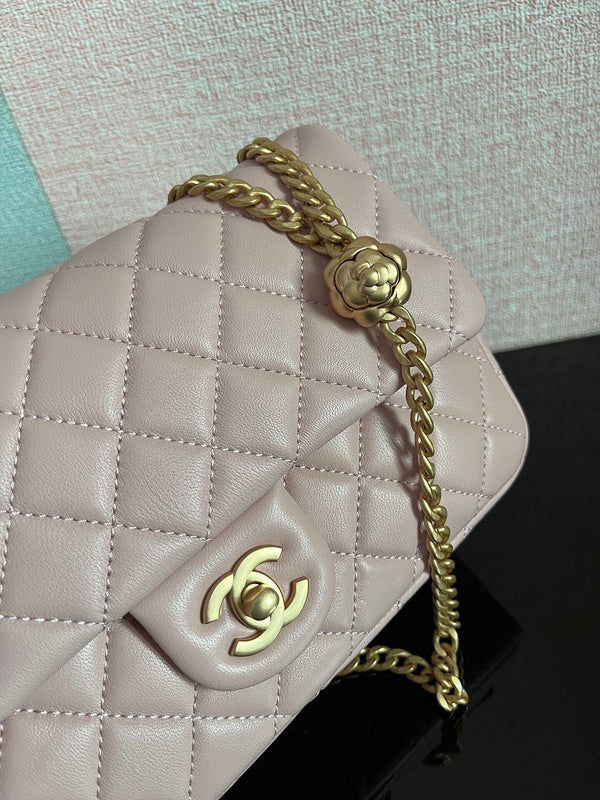 Amelia - CHL Bags - 2448
