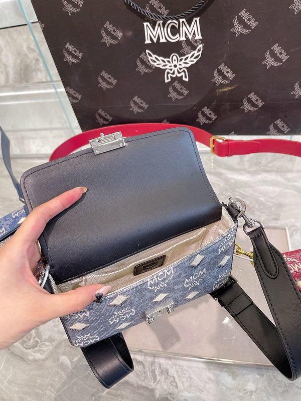 Amelia- - MQM Bags - 012