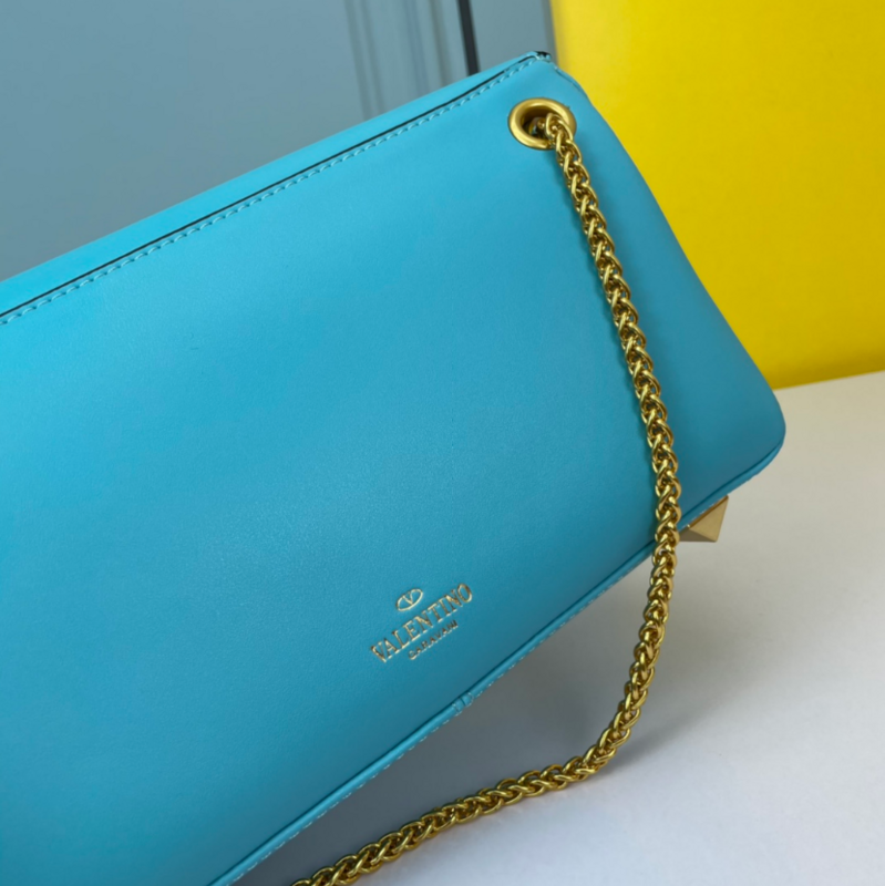 Amelia- VEL WOMEN LUXURY BAGS - 791