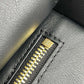 Amelia's Bag Gallery - LWO Bags - 651