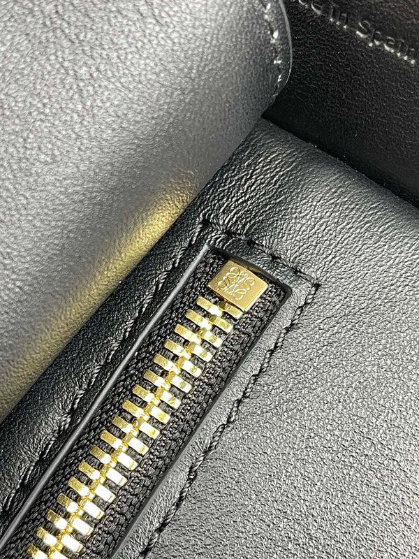 Amelia's Bag Gallery - LWO Bags - 651