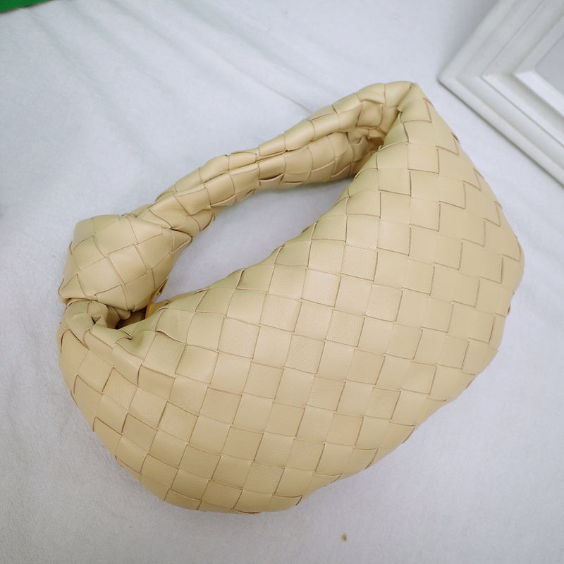 Amelia - BV Bags - 154