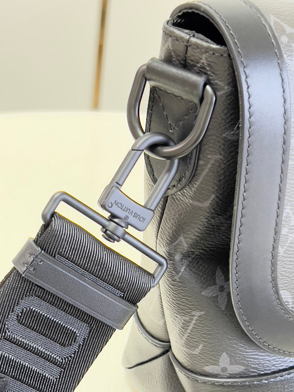 Fashion Lu-Vi bags - 2882