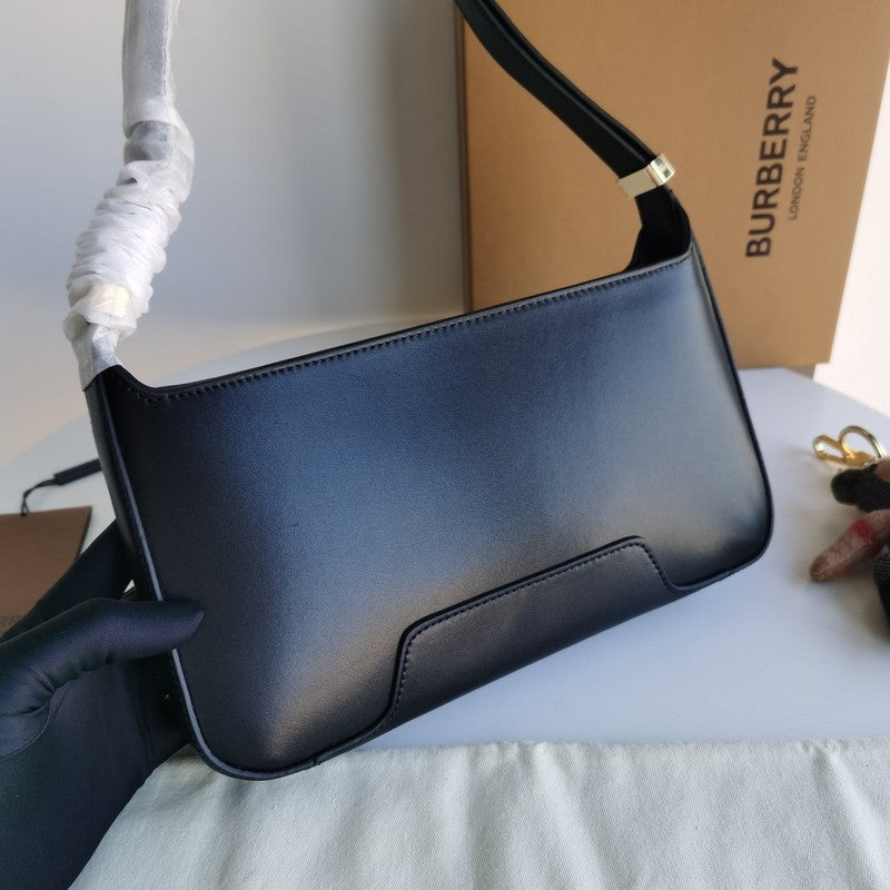 B-Berry Bags - Women Ameliave Luxury Bags - 784