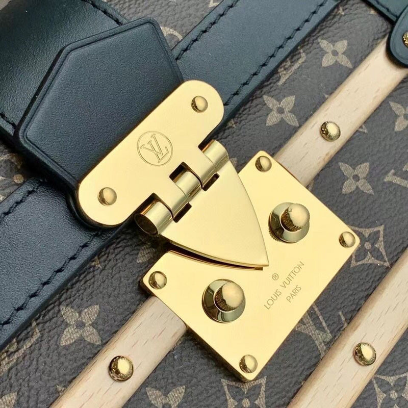 Amelia - LV Bags - 16597