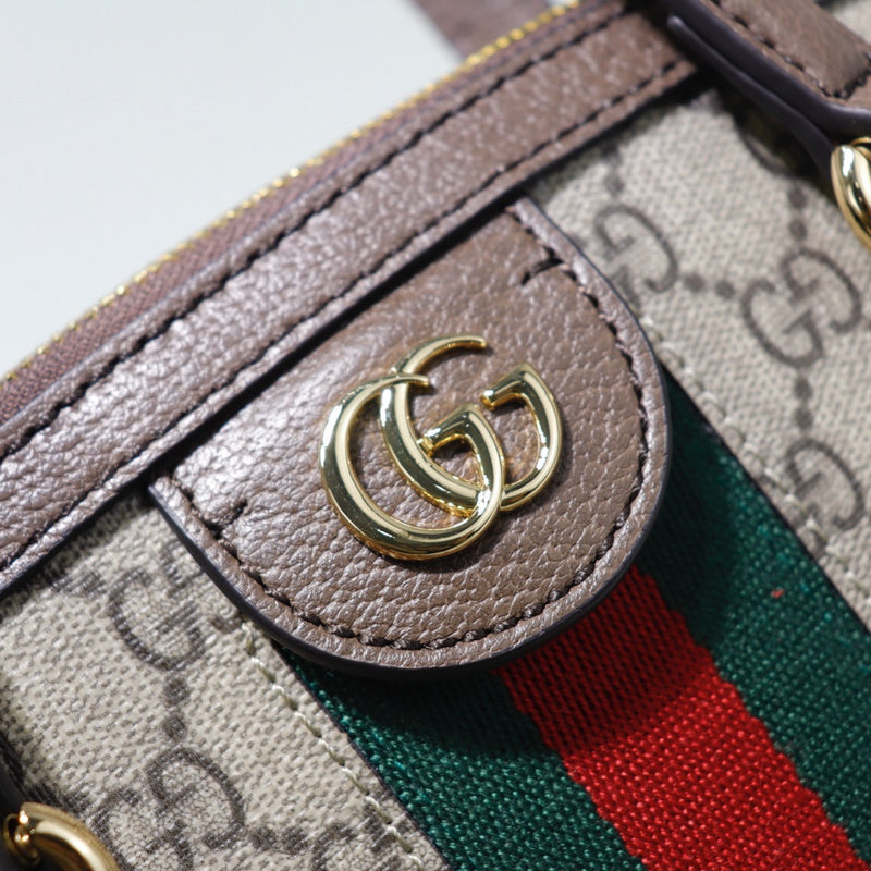 Amelia-i GUKI Women Bags - 729