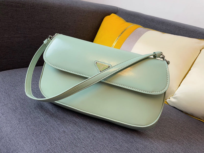 Barnes-Bags - Prada Bags - 932