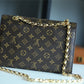 Amelia- Lu-Vi bags - 7842