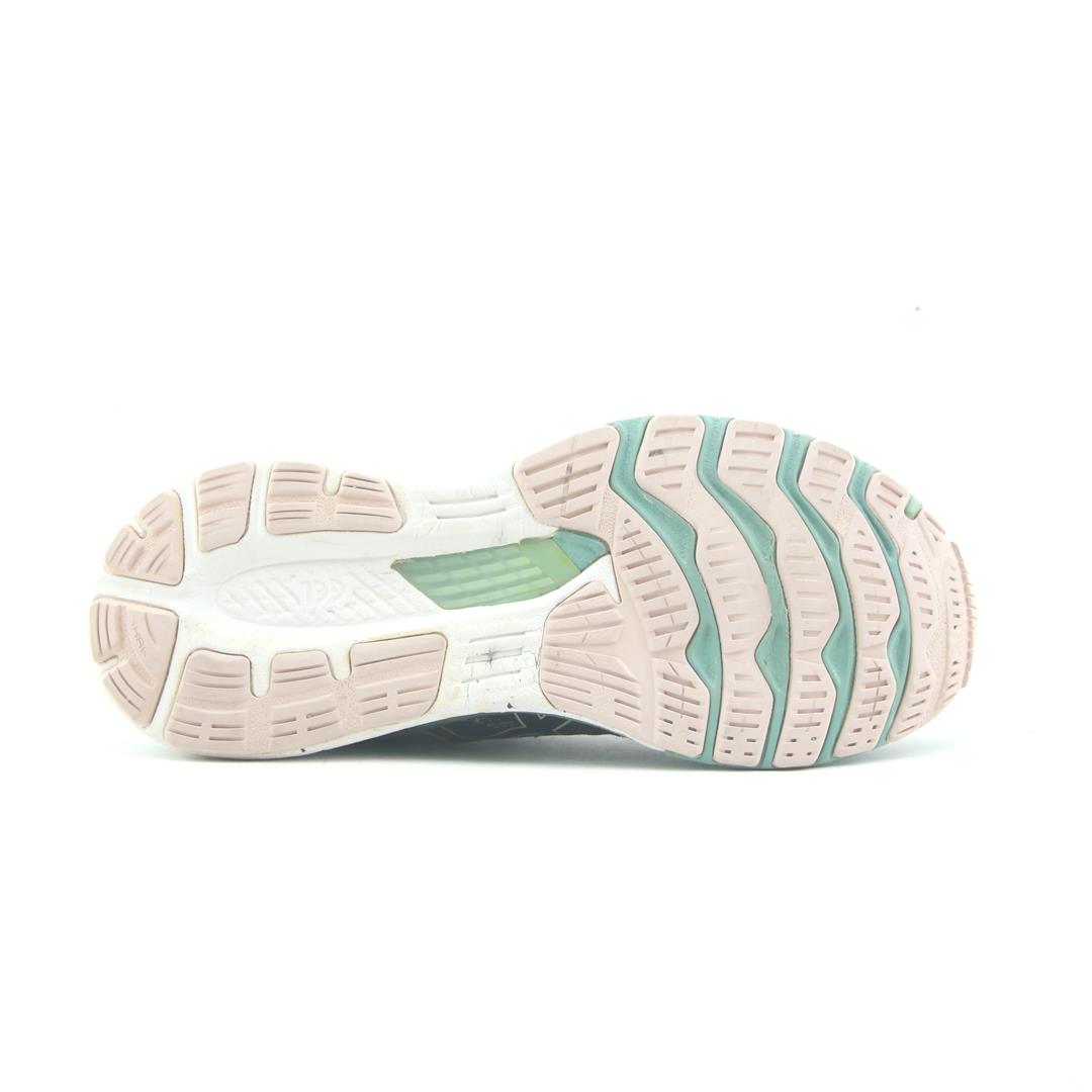 ASICS GEL-KAYANO 28