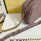 Amelia - GCI Bags - 10558